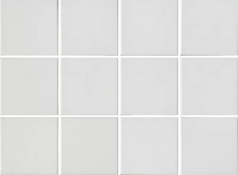 

Мозаика «Kerama Marazzi» Агуста Matt. (комплект из 12 шт.) 40x30 1332 белый