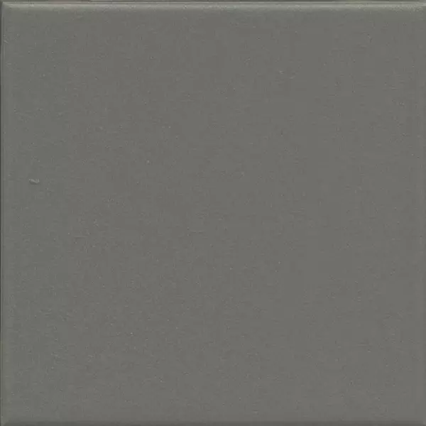 

Декор «Kerama Marazzi» Агуста Matt. 9,8x9,8 1330S серый