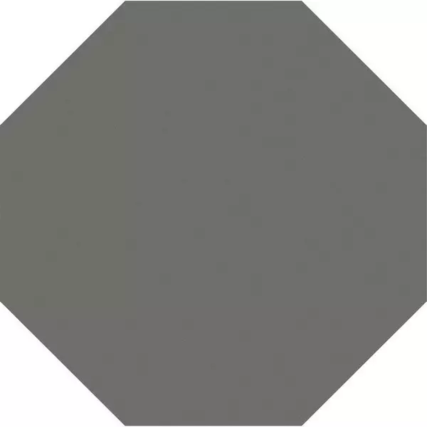 

Декор «Kerama Marazzi» Агуста Matt. 24x24 SG244700N серый