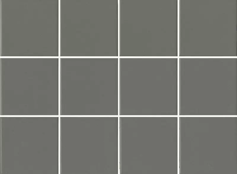 

Мозаика «Kerama Marazzi» Агуста Matt. (комплект из 12 шт.) 40x30 1330 серый