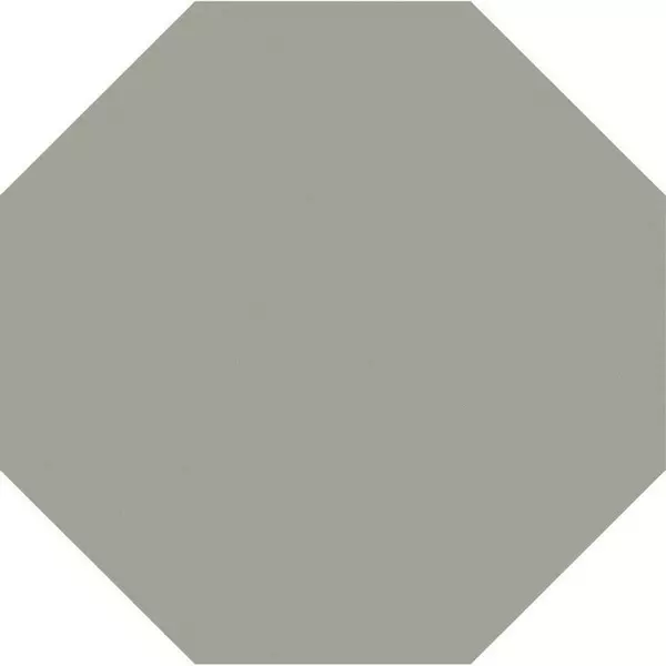 

Декор «Kerama Marazzi» Агуста Matt. 24x24 SG244600N серый светлый