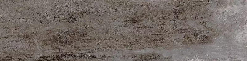 

Напольная плитка «Kerama Marazzi» Беверелло Matt. 80x20 SG702790R серый светлый