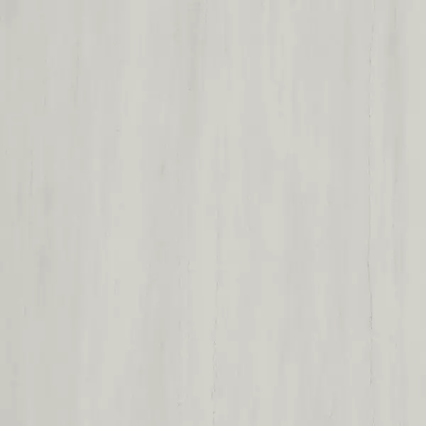 

Напольная плитка «Kerama Marazzi» Белем Matt. 60x60 SG647300R серый светлый