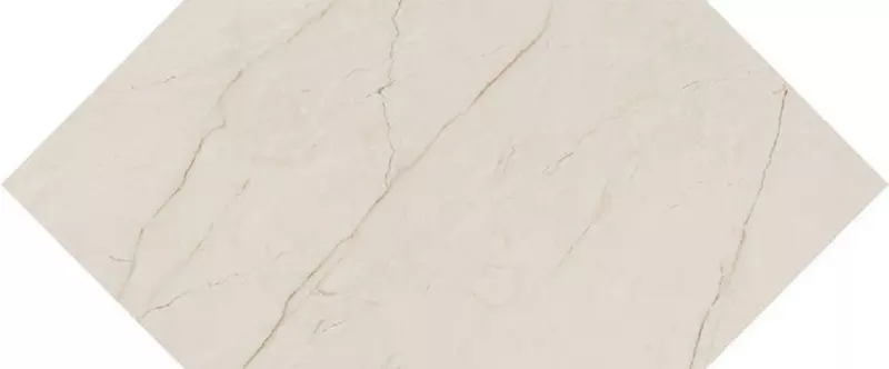 

Настенная плитка «Kerama Marazzi» Бикуш Glossy 34x14 35001 бежевый светлый