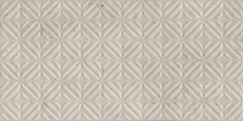 

Настенный декор «Kerama Marazzi» Карму Matt. 60x30 11210R бежевый