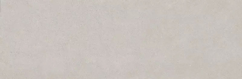 

Настенная плитка «Kerama Marazzi» Монсеррат Matt. 120x40 14043R серый светлый