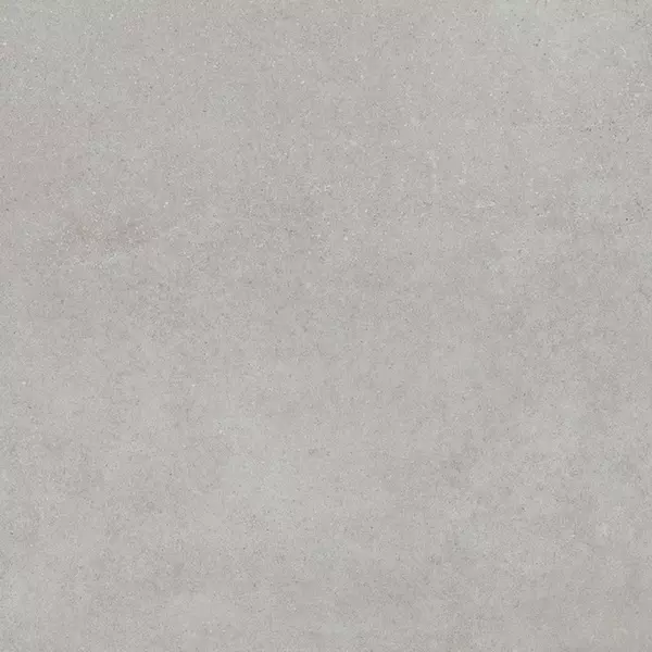 

Напольная плитка «Kerama Marazzi» Монсеррат Matt. 60x60 SG647500R серый светлый