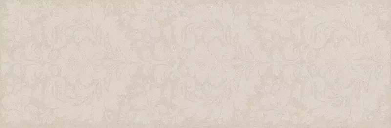 

Настенная плитка «Kerama Marazzi» Монсеррат Matt. 120x40 структура 14046R бежевый светлый