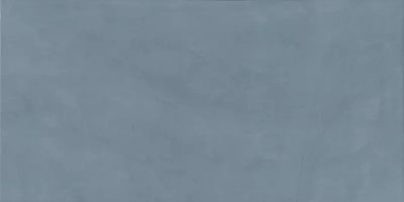 

Настенная плитка «Kerama Marazzi» Онда Matt. 60x30 11220R синий