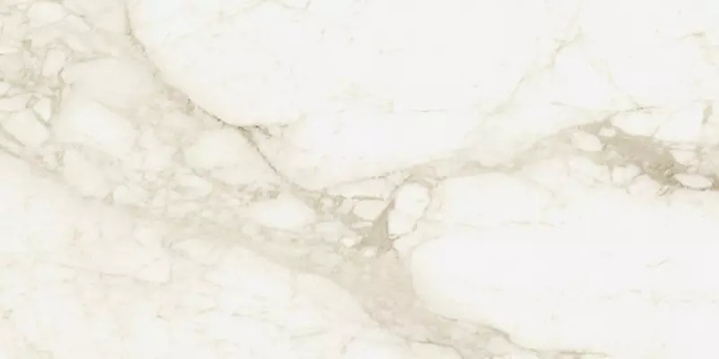 

Напольная плитка «Coliseumgres» Michelangelo Matt. 120x60 610010002745 ворм