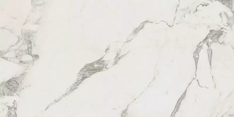 

Напольная плитка «Coliseumgres» Michelangelo Matt. 120x60 610010002746 колд