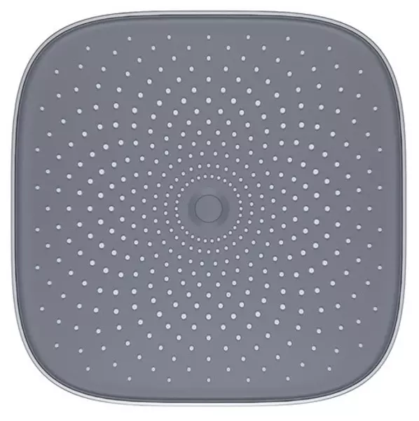 

Верхний душ «Iddis» Spa Home SPA26CSi64 хром