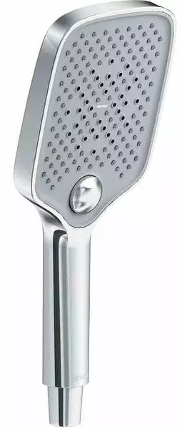 

Ручная лейка «Damixa» Gala 953020000 хром