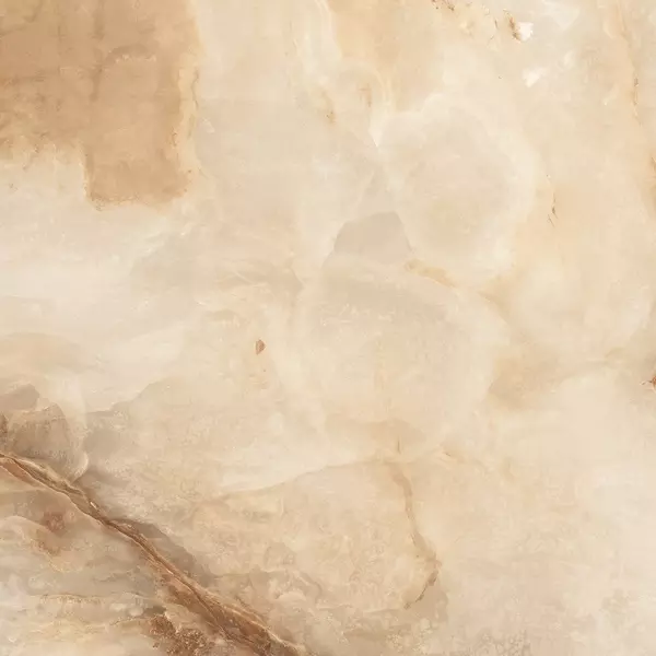 

Напольная плитка «Realistik» Ajmer Gold Matt. 60x60 57169 бежевый
