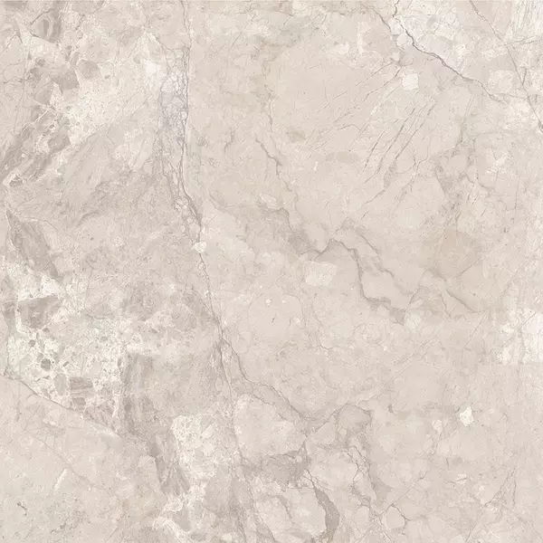 

Напольная плитка «Kerlife» Parma Matt. 42x42 923917 avorio