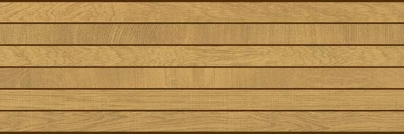 

Настенная плитка «Eurotile Ceramica» Liston 146 Matt. 89,5x29,5 01-00091983 бежевый
