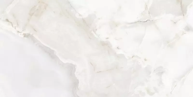 

Напольная плитка «Rex» Reves De Rex Matt. 120x60 769812 perle