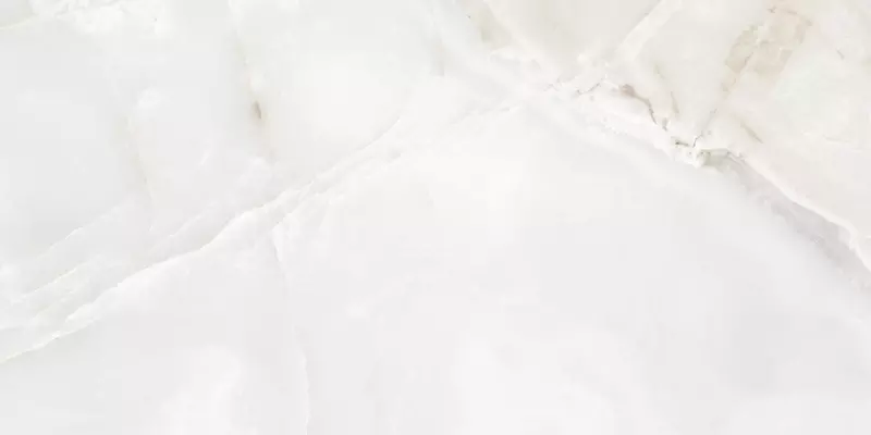 

Напольная плитка «Rex» Reves De Rex Glossy 120x60 769816 perle