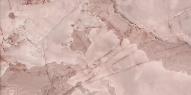 

Напольная плитка «Rex» Reves De Rex Glossy 120x60 775000 rose
