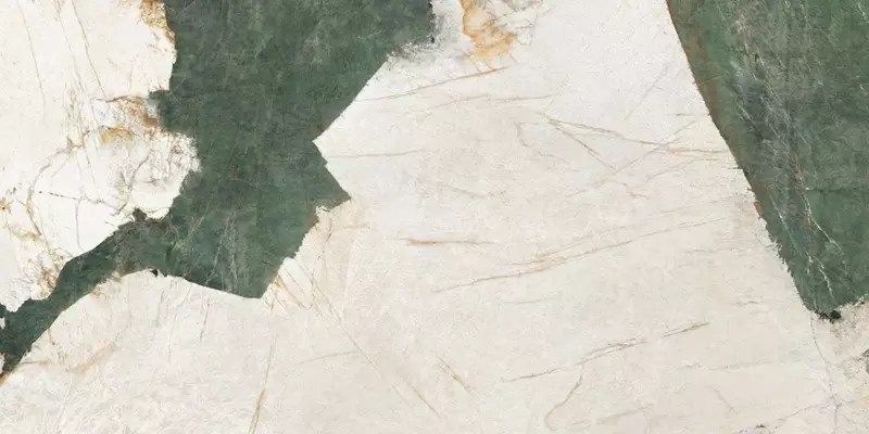 

Напольная плитка «Rex» Heritage Luxe Glossy 120x60 774856 aqua