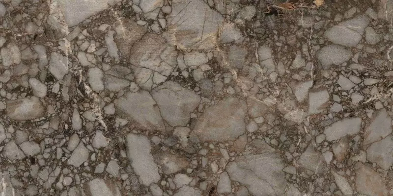 

Напольная плитка «Casa Dolce Casa» Nature Mood Riverbed Comfort Matt. 120x60 774895 коричневый