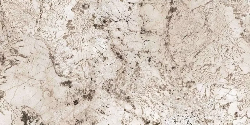

Напольная плитка «Casa Dolce Casa» Nature Mood Glacier Glossy 120x60 774903 бежевый