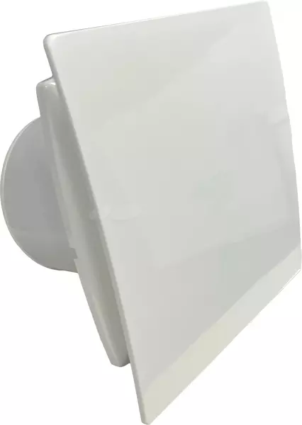 Вытяжной вентилятор «Pestan» Bettoserb110153 с таймером белый