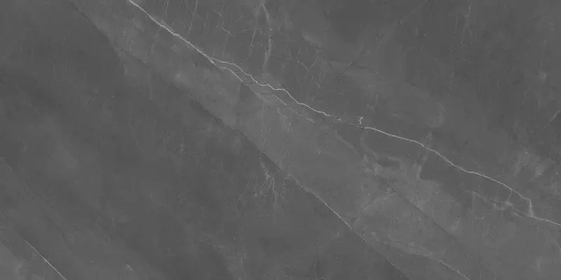 

Напольная плитка «LV Granito» Scambio Glossy 120x60 СК000041668 black