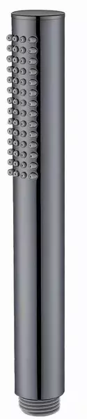 

Ручная лейка «Allen Brau» Priority 5.31020-MG брашированный графит