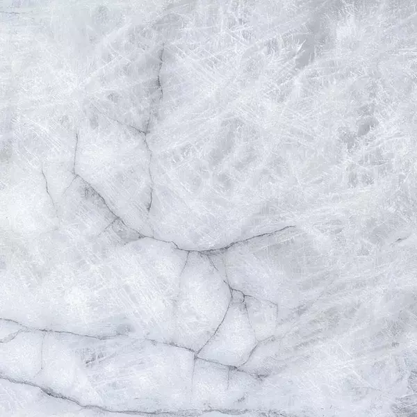 

Напольная плитка «Geotiles» Iris Polish. 60x60 78803041 sky