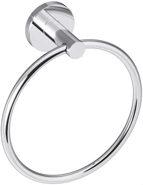 

Полотенцедержатель «Am.Pm» X-Joy A85A34400 на стену хром