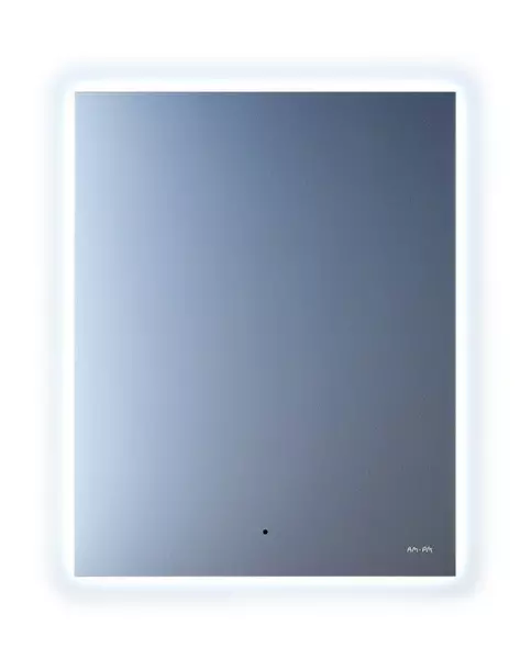 

Зеркало «Am.Pm» X-Joy 55/70 c ИК-сенсором с подсветкой