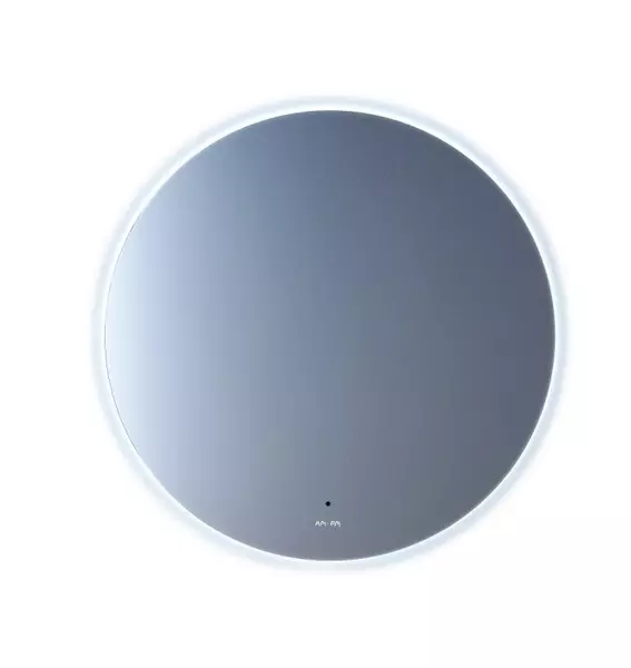 

Зеркало «Am.Pm» X-Joy 65 c ИК-сенсором с подсветкой