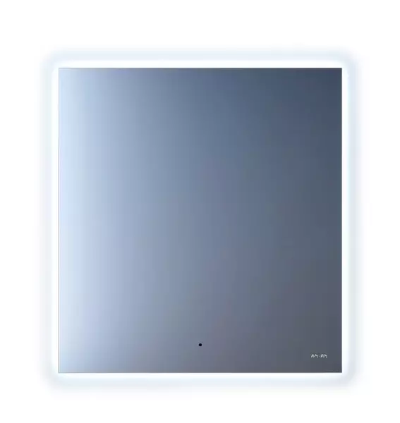 

Зеркало «Am.Pm» X-Joy 65/70 c ИК-сенсором с подсветкой