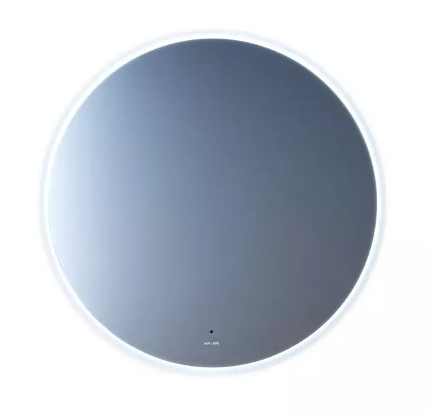 

Зеркало «Am.Pm» X-Joy 80 c ИК-сенсором с подсветкой