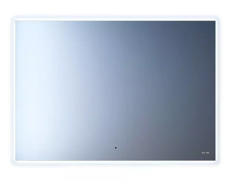 

Зеркало «Am.Pm» X-Joy 100/70 c ИК-сенсором с подсветкой