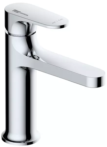 

Смеситель для раковины «WasserKRAFT» Weida 3103 хром