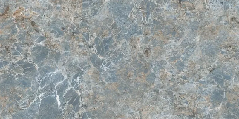 Напольная плитка Neodom Sale Amozanite Polish 160x80 N20439 blue 2900₽