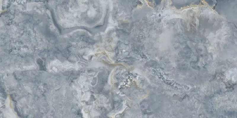 Напольная плитка «Neodom» Onyx Polish. 160x80 N20489 azul