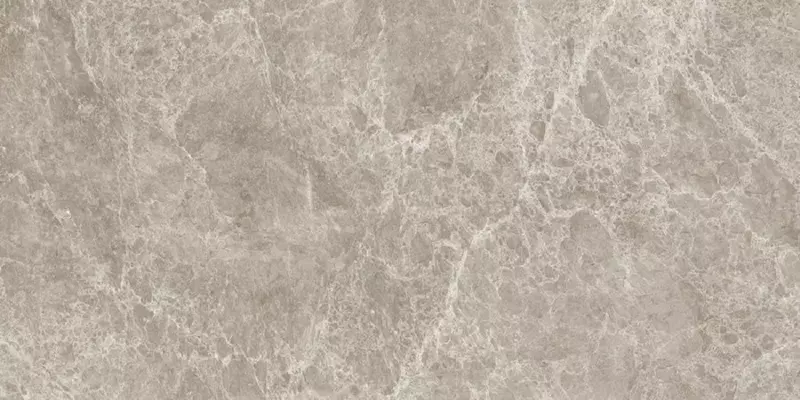 Напольная плитка «Neodom» Sale Emperador Polish. 160x80 N20455 gris