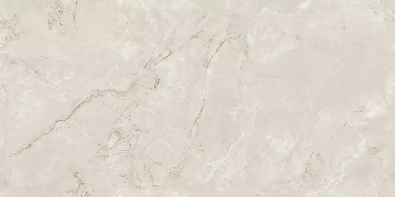 

Напольная плитка «Neodom» Techno Matt Siena Tm Matt. 160x80 N20448 caramel
