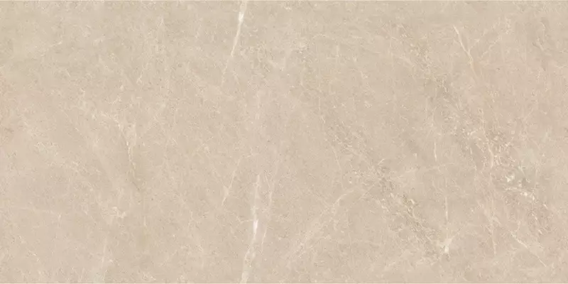 

Напольная плитка «Neodom» London Firenze Tm Matt. 120x60 N20437 beige