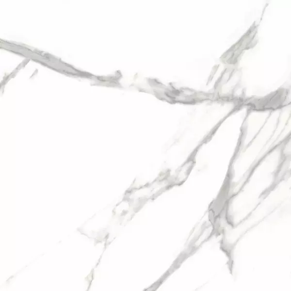 

Напольная плитка «Geotiles» Kaunas Matt. 60x60 78801034 blanco