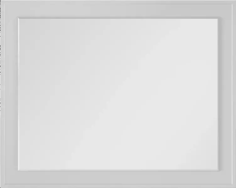 Зеркало La Fenice Cubo 8060 с подсветкой Bianca 26750₽