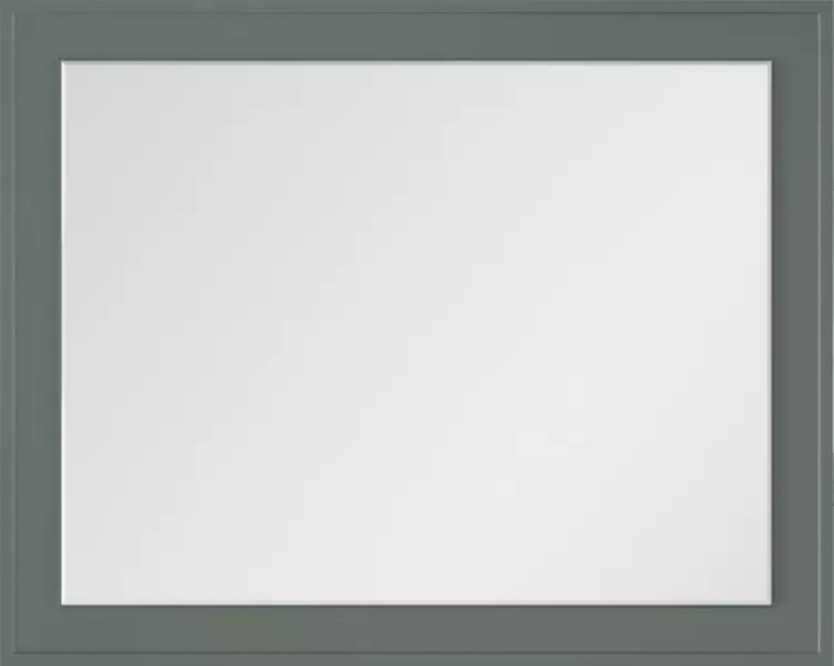 Зеркало La Fenice Cubo 8060 с подсветкой Grigio 26750₽