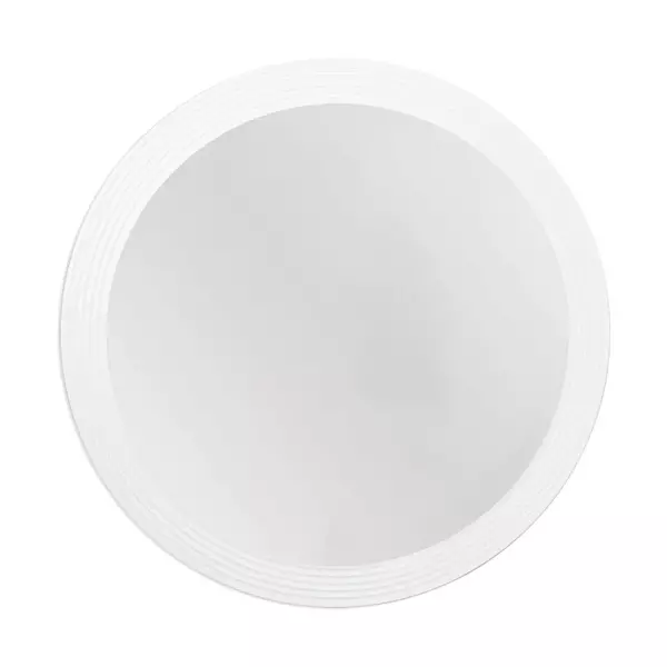 Зеркало La Fenice Terra 65 с подсветкой Bianca 26750₽