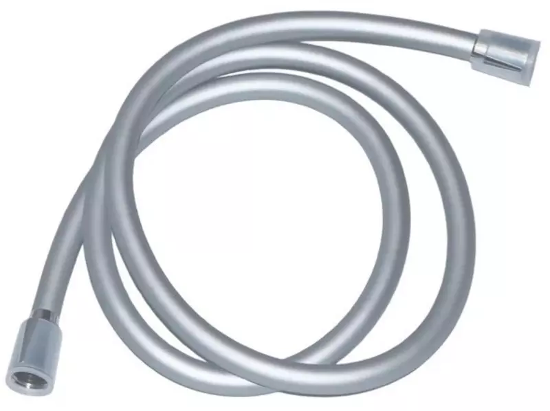 

Душевой шланг «Iddis» Optima Home OPH20SLi19 200 см серебристый