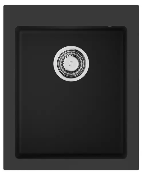 

Мойка для кухни «Omoikiri» Bosen 41/50 41A-GB 4993812 Artceramic графит
