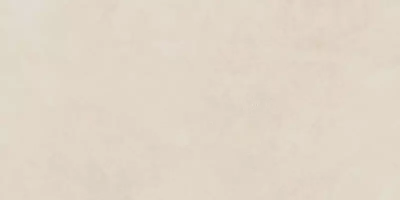 

Напольная плитка «Kerlife» Concrete Matt. 120x60 923595 beige
