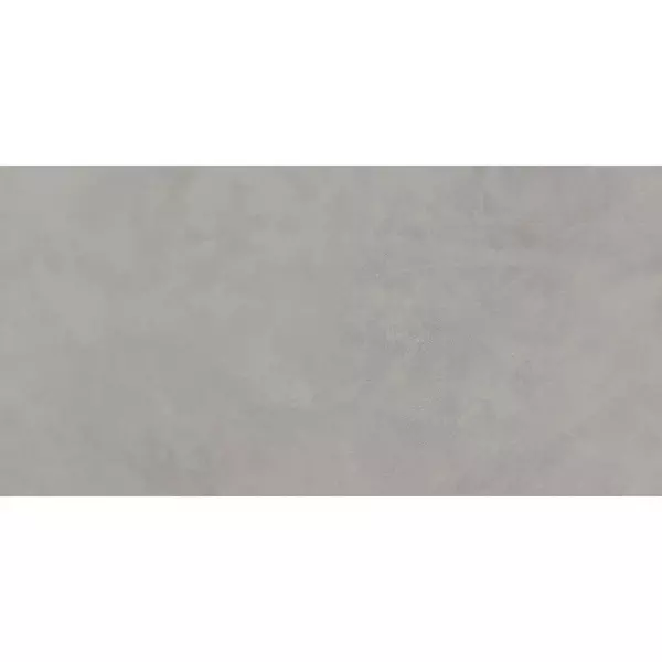 

Напольная плитка «Kerlife» Concrete Matt. 120x60 923596 grigio